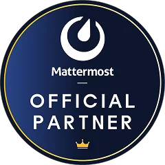 Mattermost Official Partner