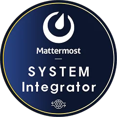 Mattermost System Integrator